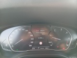 X4