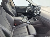 Bmw  X4 BMW  / 2021 / 5P / todoterreno xDrive20d xLine #6