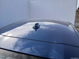  Bmw  X4 BMW  / 2021 / 5P / todoterreno xDrive20d xLine #9