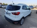  ECOSPORT