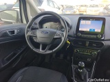  ECOSPORT