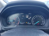  ECOSPORT