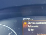  ECOSPORT