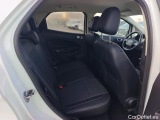  Ford   ECOSPORT FORD / 2017 / 5P / todoterreno 1.5 TDCi EcoBlue 73kW S&S Titanium #7