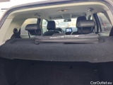  Ford   ECOSPORT FORD / 2017 / 5P / todoterreno 1.5 TDCi EcoBlue 73kW S&S Titanium #8