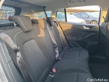  Ford  Focus FORD  / 2018 / 5P / familiar 1.5 Ecoblue 88kW Trend+ SB #7