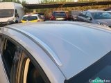  Ford  Focus FORD  / 2018 / 5P / familiar 1.5 Ecoblue 88kW Trend+ SB #14