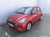 i10