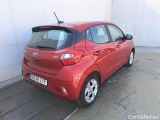 i10