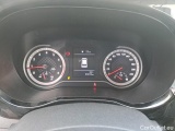 i10