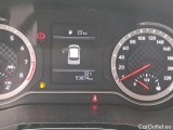 i10