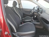  Hyundai  i10 HYUNDAI  / 2020 / 5P / berlina con portón 1.0 Klass #6