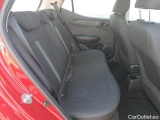  Hyundai  i10 HYUNDAI  / 2020 / 5P / berlina con portón 1.0 Klass #7