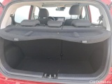  Hyundai  i10 HYUNDAI  / 2020 / 5P / berlina con portón 1.0 Klass #8