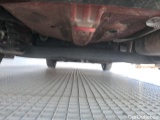  Hyundai  i10 HYUNDAI  / 2020 / 5P / berlina con portón 1.0 Klass #11