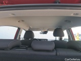  Hyundai  i10 HYUNDAI  / 2020 / 5P / berlina con portón 1.0 Klass #12