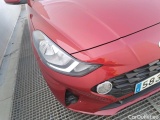  Hyundai  i10 HYUNDAI  / 2020 / 5P / berlina con portón 1.0 Klass #16