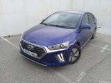  Ioniq