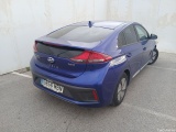  Ioniq