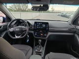  Ioniq