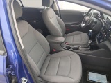  Hyundai   Ioniq HYUNDAI / 2019 / 5P / berlina con portón 1.6 GDI HEV Klass DCT #6