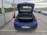  Hyundai   Ioniq HYUNDAI / 2019 / 5P / berlina con portón 1.6 GDI HEV Klass DCT #8