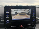  Hyundai   Ioniq HYUNDAI / 2019 / 5P / berlina con portón 1.6 GDI HEV Klass DCT #12