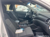  Hyundai  Tucson HYUNDAI  / 2018 / 5P / todoterreno 1.6 CRDI 85kW (116CV) 48V SLE 4X2(SP)(SL) #6