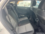  Hyundai  Tucson HYUNDAI  / 2018 / 5P / todoterreno 1.6 CRDI 85kW (116CV) 48V SLE 4X2(SP)(SL) #7