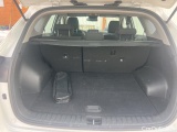  Hyundai  Tucson HYUNDAI  / 2018 / 5P / todoterreno 1.6 CRDI 85kW (116CV) 48V SLE 4X2(SP)(SL) #8