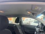  Hyundai  Tucson HYUNDAI  / 2018 / 5P / todoterreno 1.6 CRDI 85kW (116CV) 48V SLE 4X2(SP)(SL) #12