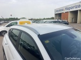  Hyundai  Tucson HYUNDAI  / 2018 / 5P / todoterreno 1.6 CRDI 85kW (116CV) 48V SLE 4X2(SP)(SL) #14