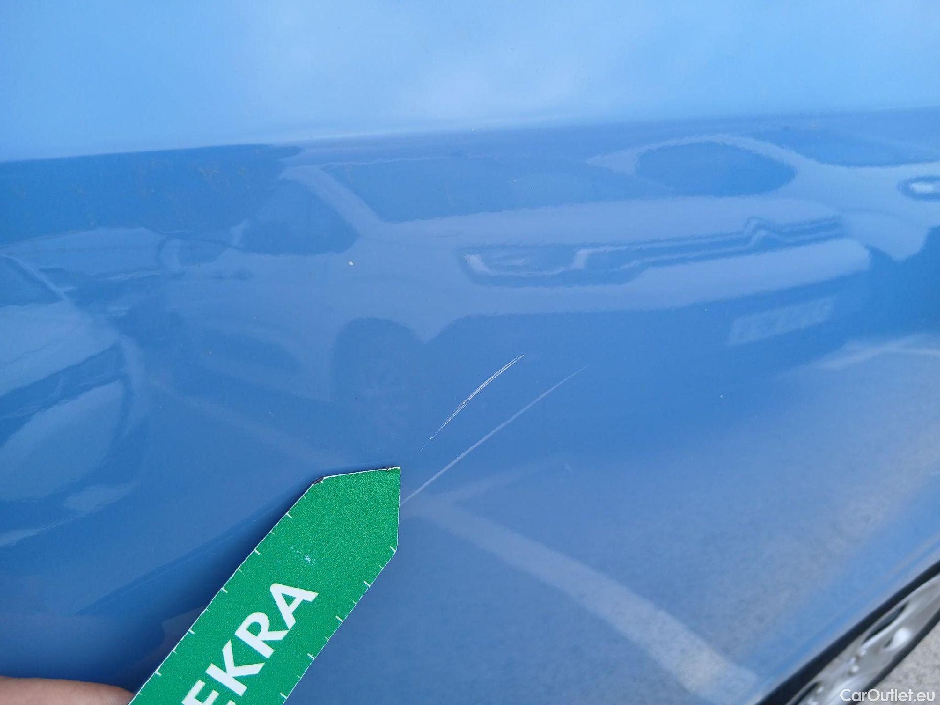  KIA  Picanto KIA  / 2020 / 5P / berlina con portón 1.0 DPi 49kW (67CV) Concept #13