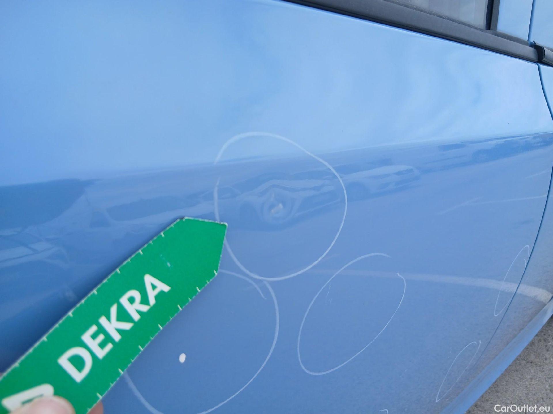  KIA  Picanto KIA  / 2020 / 5P / berlina con portón 1.0 DPi 49kW (67CV) Concept #22