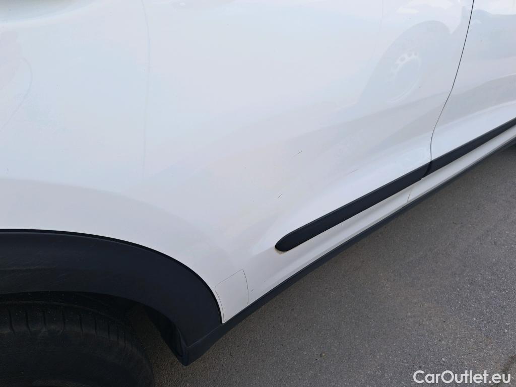  KIA  Niro KIA  / 2019 / 5P / crossover 1.6 GDi HEV 104kW (141CV) Drive #25