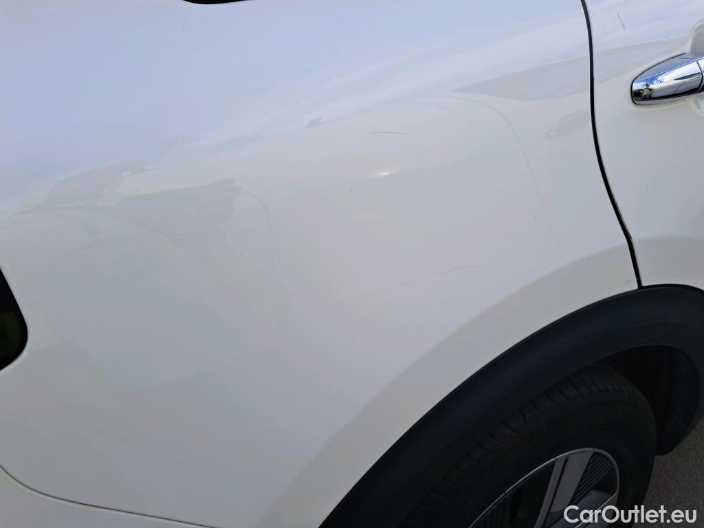  KIA  Niro KIA  / 2019 / 5P / crossover 1.6 GDi HEV 104kW (141CV) Drive #3