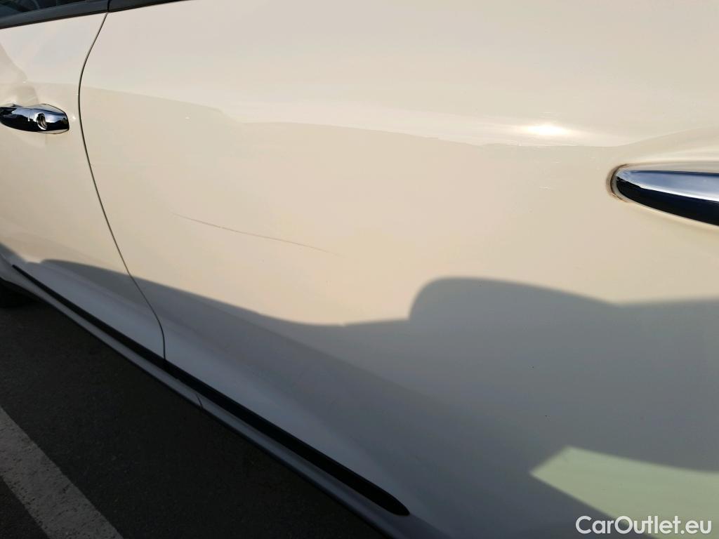  KIA  Niro KIA  / 2019 / 5P / crossover 1.6 GDi HEV 104kW (141CV) Drive #23