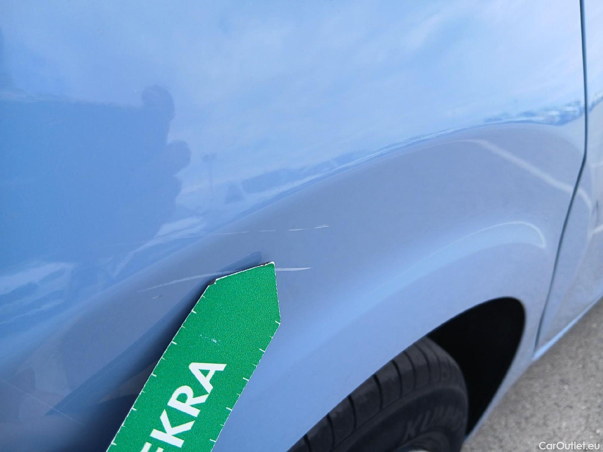  KIA  Picanto KIA  / 2020 / 5P / berlina con portón 1.0 DPi 49kW (67CV) Concept #18