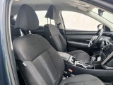  Hyundai  Tucson HYUNDAI  / 2020 / 5P / todoterreno 1.6 CRDI 100kW (136CV) 48V Maxx DCT #6