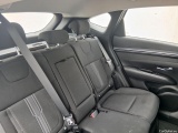  Hyundai  Tucson HYUNDAI  / 2020 / 5P / todoterreno 1.6 CRDI 100kW (136CV) 48V Maxx DCT #7
