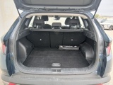  Hyundai  Tucson HYUNDAI  / 2020 / 5P / todoterreno 1.6 CRDI 100kW (136CV) 48V Maxx DCT #8