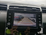  Hyundai  Tucson HYUNDAI  / 2020 / 5P / todoterreno 1.6 CRDI 100kW (136CV) 48V Maxx DCT #12