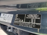 Hyundai  Tucson HYUNDAI  / 2020 / 5P / todoterreno 1.6 CRDI 100kW (136CV) 48V Maxx DCT #15