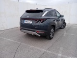 Tucson