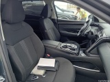  Hyundai  Tucson HYUNDAI  / 2020 / 5P / todoterreno 1.6 TGDI 110kW (150CV) 48V Tecno DCT 2C #6