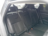  Hyundai  Tucson HYUNDAI  / 2020 / 5P / todoterreno 1.6 TGDI 110kW (150CV) 48V Tecno DCT 2C #7