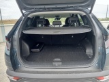  Hyundai  Tucson HYUNDAI  / 2020 / 5P / todoterreno 1.6 TGDI 110kW (150CV) 48V Tecno DCT 2C #8