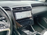  Hyundai  Tucson HYUNDAI  / 2020 / 5P / todoterreno 1.6 TGDI 110kW (150CV) 48V Tecno DCT 2C #11