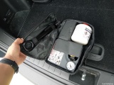  Hyundai  Tucson HYUNDAI  / 2020 / 5P / todoterreno 1.6 TGDI 110kW (150CV) 48V Tecno DCT 2C #13