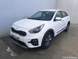 Niro
